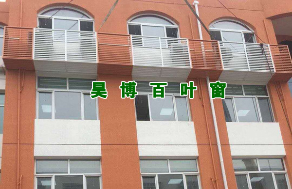 高碑店兒童醫(yī)院空調(diào)罩安裝細節(jié)